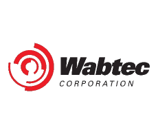 Wabtec