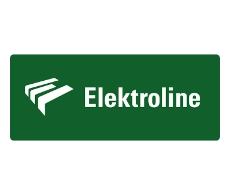 Elektroline