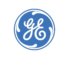 GE Healthcare